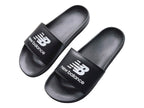 Sandalias New Balance 050 050 Para Hombre