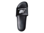 Sandalias New Balance 050 050 Para Hombre