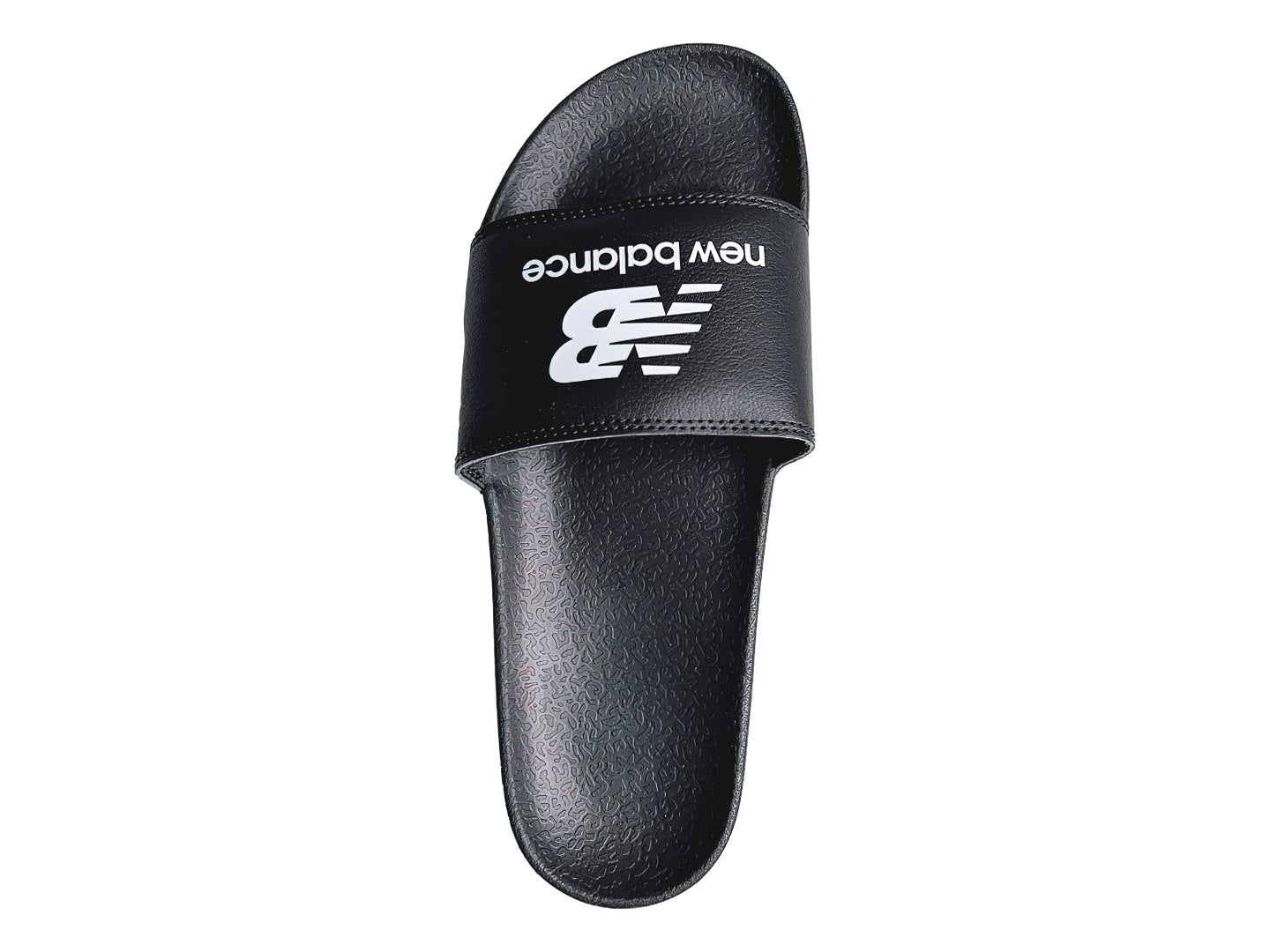 Sandalias New Balance 050 050 Para Hombre