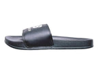 Sandalias New Balance 050 050 Para Hombre