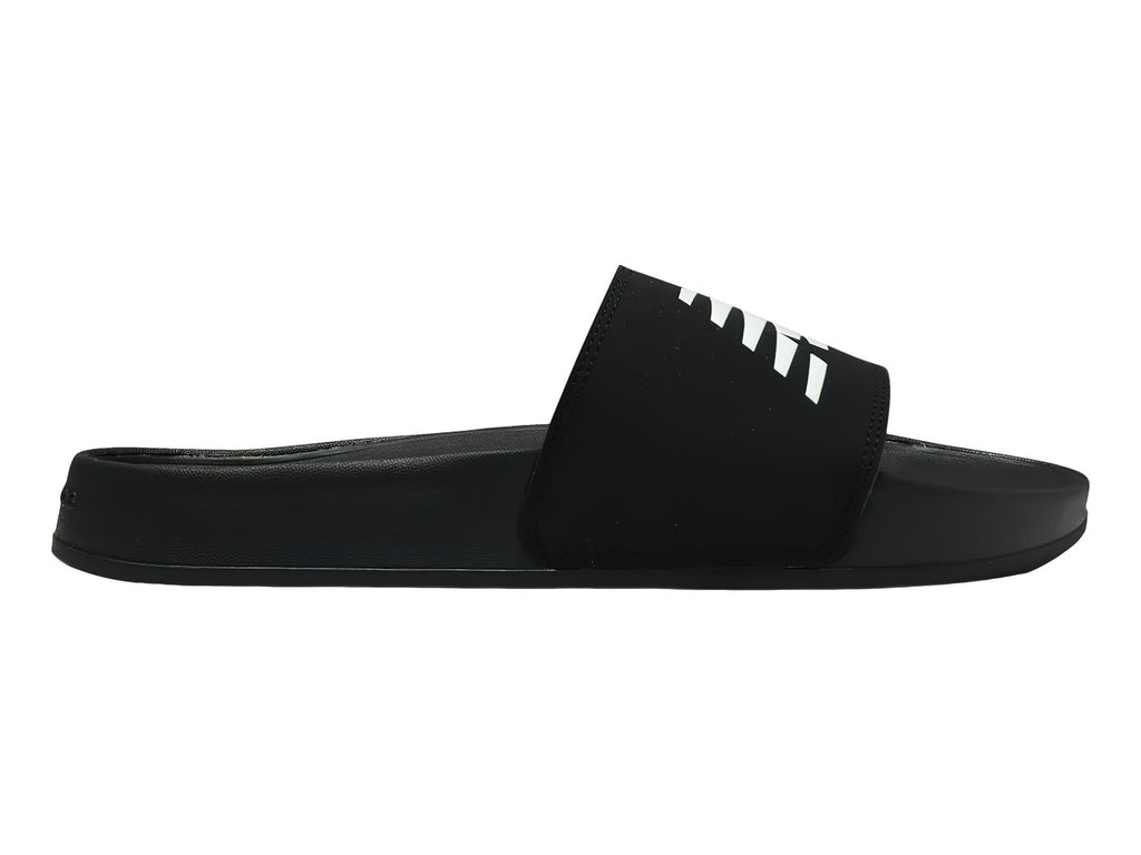 Sandalias New Balance 200 200 Para Hombre