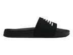 Sandalias New Balance 200 200 Para Hombre