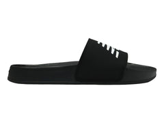 Sandalias New Balance 200 200 Para Hombre