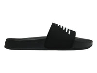 Sandalias New Balance 200 200 Para Hombre