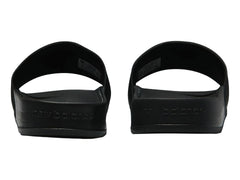 Sandalias New Balance Negro con Blanco para Hombre