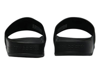 Sandalias New Balance Negro con Blanco para Hombre