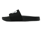 Sandalias New Balance 200 200 Para Hombre