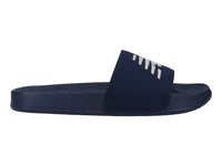 Sandalias New Balance 200 200 Para Hombre