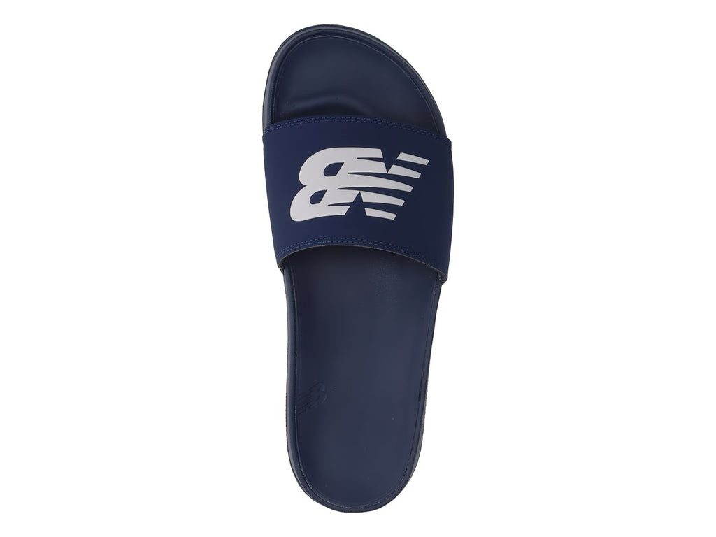 Sandalias New Balance 200 200 Para Hombre