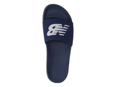 Sandalias New Balance Azul Marino para Hombre
