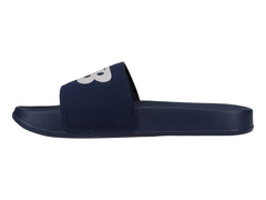 Sandalias New Balance Azul Marino para Hombre