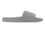 Sandalias New Balance 200 200 Para Mujer
