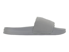 Sandalias New Balance 200 200 Para Mujer