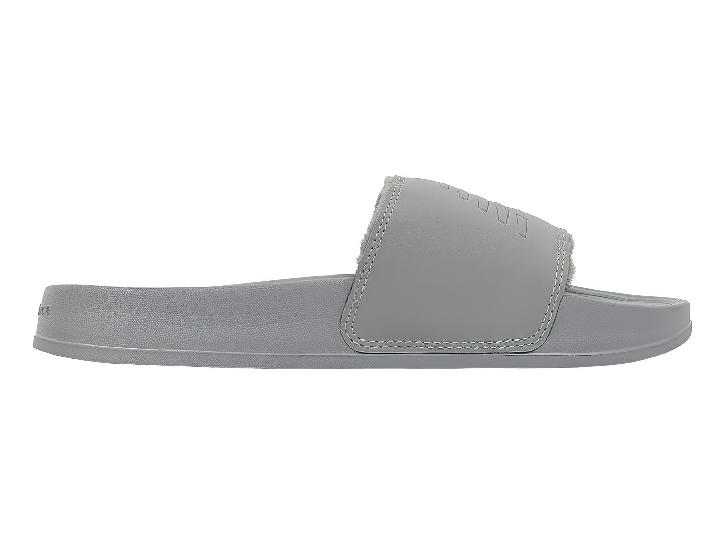 Sandalias New Balance 200 200 Para Mujer