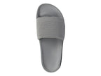 Sandalias New Balance 200 200 Para Mujer