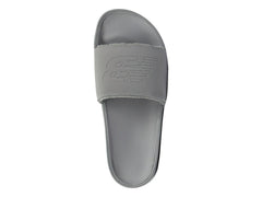 Sandalias New Balance Slate Grey para Mujer