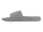 Sandalias New Balance 200 200 Para Mujer