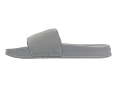 Sandalias New Balance Slate Grey para Mujer