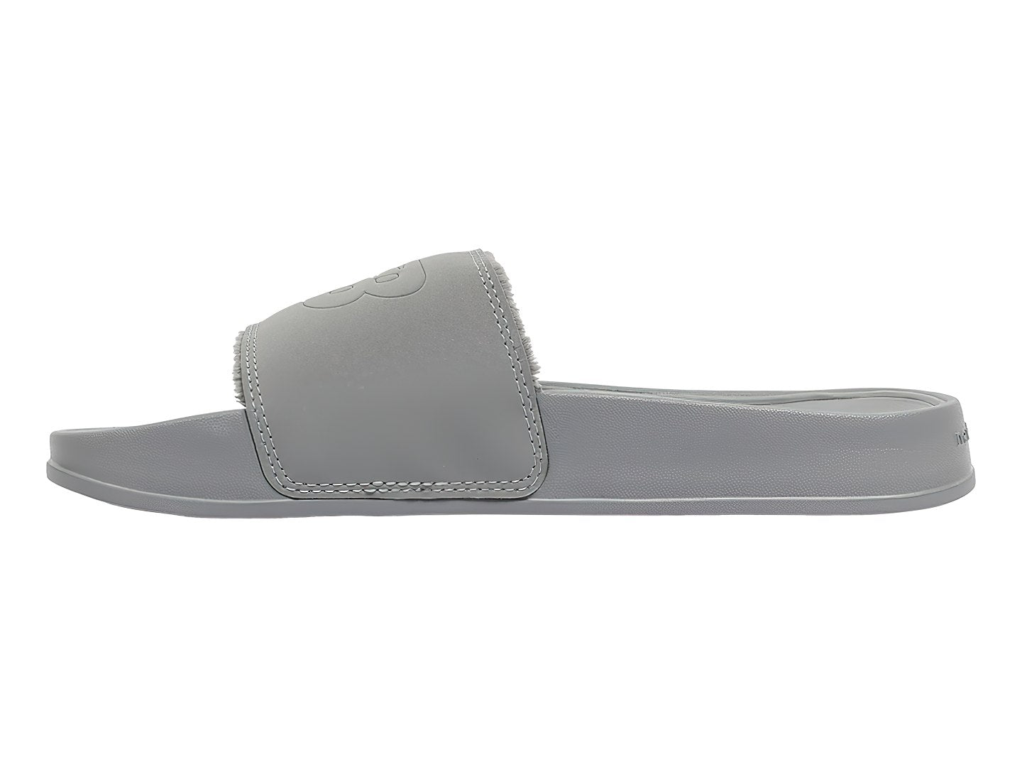 Sandalias New Balance 200 200 Para Mujer