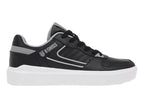 Tenis K-Swiss Saro 0F748 Para Hombre