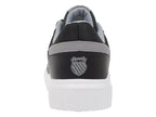 Tenis K-Swiss Saro 0F748 Para Hombre