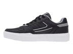 Tenis K-Swiss Saro 0F748 Para Hombre