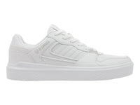 Tenis K-Swiss Saro 0F748 Para Hombre