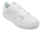 Tenis K-Swiss Saro 0F748 Para Hombre