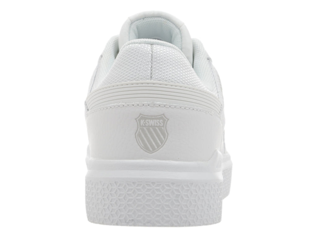 Tenis K-Swiss Saro 0F748 Para Hombre