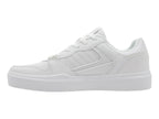 Tenis K-Swiss Saro 0F748 Para Hombre