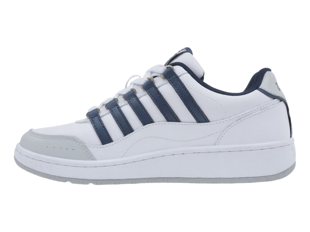 Tenis K-Swiss Gravity 0F747 Para Hombre