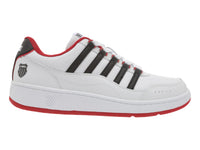 Tenis K-Swiss Gravity 0F747 Para Hombre