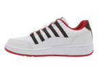 Tenis K-Swiss Gravity 0F747 Para Hombre