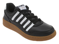 Tenis K-SWISS Gravity Negro para Hombre