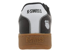 Tenis K-Swiss Gravity 0F747 Para Hombre