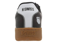 Tenis K-SWISS Gravity Negro para Hombre