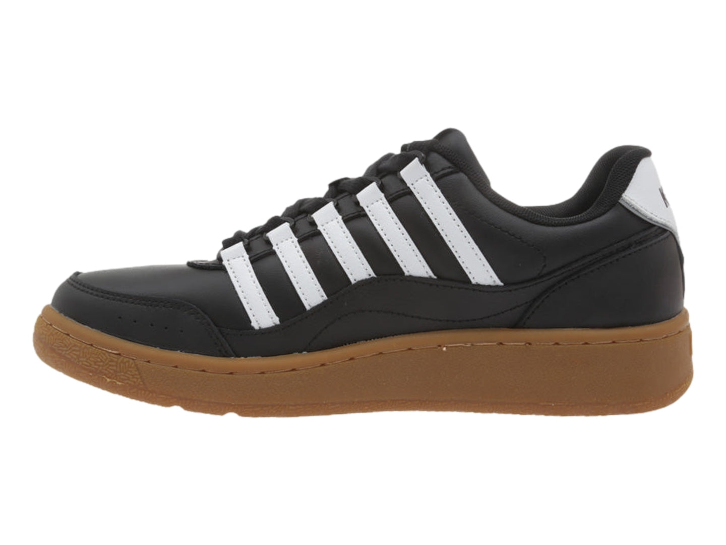 Tenis K-Swiss Gravity 0F747 Para Hombre