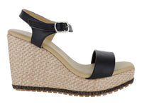 Sandalias Cucos Luna Rosa 602 Para Mujer