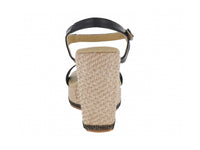 Sandalias Cucos Luna Rosa 602 Para Mujer