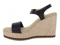 Sandalias Cucos Luna Rosa 602 Para Mujer