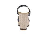 Sandalias Cucos 603 Para Mujer