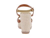 Sandalias Luna Rosa 603 Para Mujer