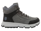 Botas K-Swiss Zaid 0F757 Para Hombre