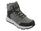 Botas K-Swiss Zaid 0F757 Para Hombre
