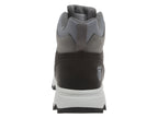 Botas K-Swiss Zaid 0F757 Para Hombre