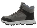 Botas K-Swiss Zaid 0F757 Para Hombre