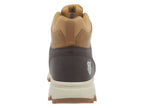 Botas K-Swiss Zaid 0F757 Para Hombre