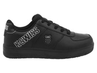 Tenis K-Swiss 8K020 Para Niño
