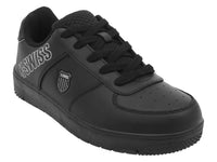 Tenis K-Swiss 8K020 Para Niño