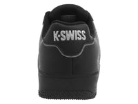 Tenis K-Swiss 8K020 Para Niño